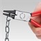 Круглогубцы KNIPEX KN-2201125 - фото 29902 Круглогубцы KNIPEX KN-2201125 - фото 29902
