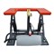 Электрический подъемный стол PROLIFT HIW 1,0EU 1000 кг - фото 299073 Электрический подъемный стол PROLIFT HIW 1,0EU 1000 кг - фото 299073