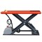 Электрический подъемный стол PROLIFT HIW 1,0EU 1000 кг - фото 299074 Электрический подъемный стол PROLIFT HIW 1,0EU 1000 кг - фото 299074