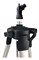 Штатив для лазерного уровня Zitrek TR-150 065-0166 - фото 300000