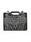 Набор инструментов для авто и дома Zitrek SHP123 065-0047 - фото 300074 Набор инструментов для авто и дома Zitrek SHP123 065-0047 - фото 300074