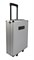 Набор инструментов для авто и дома Zitrek SHP399 065-0048 - фото 300083 Набор инструментов для авто и дома Zitrek SHP399 065-0048 - фото 300083