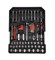 Набор инструментов для авто и дома Zitrek SHP399 065-0048 - фото 300087 Набор инструментов для авто и дома Zitrek SHP399 065-0048 - фото 300087