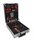 Набор инструментов для авто и дома Zitrek SHP399 065-0048 - фото 300089 Набор инструментов для авто и дома Zitrek SHP399 065-0048 - фото 300089
