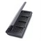 Набор прецизионных инструментов Zitrek SPD25 065-0015 - фото 300185 Набор прецизионных инструментов Zitrek SPD25 065-0015 - фото 300185
