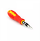 Набор прецизионных инструментов Zitrek SPD32 065-0006 - фото 300199 Набор прецизионных инструментов Zitrek SPD32 065-0006 - фото 300199