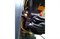 Поршневой компрессор Zitrek z3k440/50 009-0053 - фото 300310 Поршневой компрессор Zitrek z3k440/50 009-0053 - фото 300310