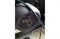 Поршневой компрессор Zitrek z3k440/50 009-0053 - фото 300311 Поршневой компрессор Zitrek z3k440/50 009-0053 - фото 300311