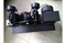 Поршневой компрессор Zitrek z3k440/50 009-0053 - фото 300312 Поршневой компрессор Zitrek z3k440/50 009-0053 - фото 300312