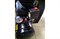 Поршневой компрессор Zitrek z3k440/50 009-0053 - фото 300313 Поршневой компрессор Zitrek z3k440/50 009-0053 - фото 300313