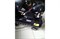 Поршневой компрессор Zitrek z3k440/50 009-0053 - фото 300314 Поршневой компрессор Zitrek z3k440/50 009-0053 - фото 300314