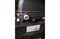 Поршневой компрессор Zitrek z3k440/50 009-0053 - фото 300315 Поршневой компрессор Zitrek z3k440/50 009-0053 - фото 300315