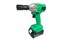 Аккумуляторный ударный гайковерт Zitrek Crusher 20-Li 063-4079 - фото 300405 Аккумуляторный ударный гайковерт Zitrek Crusher 20-Li 063-4079 - фото 300405