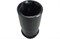 Аккумуляторный ударный гайковерт Zitrek Crusher 20-Li 063-4079 - фото 300408 Аккумуляторный ударный гайковерт Zitrek Crusher 20-Li 063-4079 - фото 300408