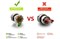 Аккумуляторный ударный гайковерт Zitrek Crusher 20-Li 063-4079 - фото 300409 Аккумуляторный ударный гайковерт Zitrek Crusher 20-Li 063-4079 - фото 300409