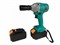 Аккумуляторный ударный гайковерт Zitrek Crusher 20-Li 063-4077 - фото 300410 Аккумуляторный ударный гайковерт Zitrek Crusher 20-Li 063-4077 - фото 300410