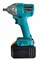 Аккумуляторный ударный гайковерт Zitrek Crusher 20-Li 063-4077 - фото 300416 Аккумуляторный ударный гайковерт Zitrek Crusher 20-Li 063-4077 - фото 300416