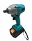 Аккумуляторный ударный гайковерт Zitrek Crusher 20-Li 063-4077 - фото 300419 Аккумуляторный ударный гайковерт Zitrek Crusher 20-Li 063-4077 - фото 300419