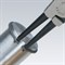 Щипцы для внешних стопорных колец KNIPEX KN-4611A2 - фото 30053