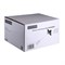 Строительный миксер Zitrek DKM1600W 022-0300 - фото 300552 Строительный миксер Zitrek DKM1600W 022-0300 - фото 300552