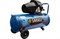 Компрессор Garage PRO 100.MKV400/2.3 - фото 301039