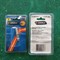 Переходник(БРС) Garage. Рапид(D)_Папа-Ёлочка 10мм (Блистер) - фото 301141 Переходник(БРС) Garage. Рапид(D)_Папа-Ёлочка 10мм (Блистер) - фото 301141