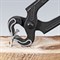 Клещи KNIPEX KN-5000160 - фото 30126 Клещи KNIPEX KN-5000160 - фото 30126