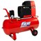 Поршневой компрессор FIAC 2 HP 50 L 8155010 - фото 301299 Поршневой компрессор FIAC 2 HP 50 L 8155010 - фото 301299