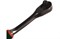 Трещоточная рукоятка Jonnesway 1/4"DR, 60 зубцов R6802 - фото 301339 Трещоточная рукоятка Jonnesway 1/4"DR, 60 зубцов R6802 - фото 301339