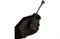 Трещоточная рукоятка Jonnesway 1/4"DR, 60 зубцов R6802 - фото 301340 Трещоточная рукоятка Jonnesway 1/4"DR, 60 зубцов R6802 - фото 301340