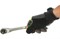 Трещоточная рукоятка Jonnesway 1/2"DR, 60 зубцов R6804 - фото 301351 Трещоточная рукоятка Jonnesway 1/2"DR, 60 зубцов R6804 - фото 301351