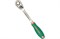 Трещоточная рукоятка Jonnesway 1/2"DR, 60 зубцов R6804 - фото 301352 Трещоточная рукоятка Jonnesway 1/2"DR, 60 зубцов R6804 - фото 301352