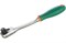 Трещоточная рукоятка Jonnesway 1/2"DR, 60 зубцов R6804 - фото 301353 Трещоточная рукоятка Jonnesway 1/2"DR, 60 зубцов R6804 - фото 301353