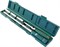 Баллонный инерционный ключ Jonnesway T02170 с динамометрической рукояткой  70-170 Нм и головками 17, 19, 21 мм T02170 - фото 301541 Баллонный инерционный ключ Jonnesway T02170 с динамометрической рукояткой  70-170 Нм и головками 17, 19, 21 мм T02170 - фото 301541