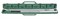 Динамометрический ключ Jonnesway 1" DR 300-1500 Нм T271500N - фото 301597 Динамометрический ключ Jonnesway 1" DR 300-1500 Нм T271500N - фото 301597