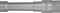 Динамометрический ключ Jonnesway 3/4"DR 150-1000 Нм T04700 - фото 301790 Динамометрический ключ Jonnesway 3/4"DR 150-1000 Нм T04700 - фото 301790