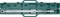 Динамометрический ключ Jonnesway 3/4"DR 150-1000 Нм T04700 - фото 301791 Динамометрический ключ Jonnesway 3/4"DR 150-1000 Нм T04700 - фото 301791