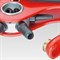 Просекатель KNIPEX KN-9070220 - фото 30192 Просекатель KNIPEX KN-9070220 - фото 30192