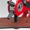 Просекатель KNIPEX KN-9070220 - фото 30193 Просекатель KNIPEX KN-9070220 - фото 30193
