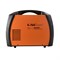 Аппарат аргонодуговой сварки Foxweld SAGGIO TIG 205 AC/DC Pulse - фото 302518 Аппарат аргонодуговой сварки Foxweld SAGGIO TIG 205 AC/DC Pulse - фото 302518