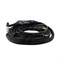 Аппарат аргонодуговой сварки Foxweld SAGGIO TIG 205 AC/DC Pulse - фото 302522 Аппарат аргонодуговой сварки Foxweld SAGGIO TIG 205 AC/DC Pulse - фото 302522