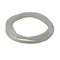 Аппарат аргонодуговой сварки Foxweld SAGGIO TIG 205 AC/DC Pulse - фото 302524 Аппарат аргонодуговой сварки Foxweld SAGGIO TIG 205 AC/DC Pulse - фото 302524