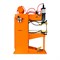 Машина контактной сварки Foxweld МТ-150-700 - фото 302605