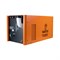 Блок охлаждения для FoxWeld VARTEG TIG 401/501 AC/DC PULSE - фото 302636 Блок охлаждения для FoxWeld VARTEG TIG 401/501 AC/DC PULSE - фото 302636