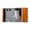 Блок охлаждения для FoxWeld VARTEG TIG 401/501 AC/DC PULSE - фото 302640 Блок охлаждения для FoxWeld VARTEG TIG 401/501 AC/DC PULSE - фото 302640