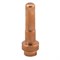 Длинный катод FoxWeld Varteg CB50 (PR0066) - фото 303025 Длинный катод FoxWeld Varteg CB50 (PR0066) - фото 303025