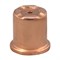 Короткое сопло FoxWeld Varteg D 1.0 СВ50-70 (PD0088-10) - фото 303029 Короткое сопло FoxWeld Varteg D 1.0 СВ50-70 (PD0088-10) - фото 303029