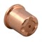 Короткое сопло FoxWeld Varteg D 1.0 СВ50-70 (PD0088-10) - фото 303030 Короткое сопло FoxWeld Varteg D 1.0 СВ50-70 (PD0088-10) - фото 303030