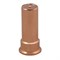 Длинное сопло FoxWeld Varteg D 1.0 CB50-70 (PD0063-10) - фото 303034 Длинное сопло FoxWeld Varteg D 1.0 CB50-70 (PD0063-10) - фото 303034