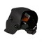 Маска FoxWeld КОРУНД-3 PLUS - фото 303242 Маска FoxWeld КОРУНД-3 PLUS - фото 303242